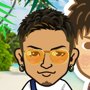 yumi.11.gene