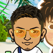 yumi.11.gene