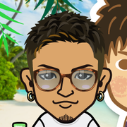 yumi.11.gene