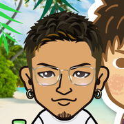 yumi.11.gene
