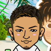 yumi.11.gene