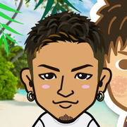 yumi.11.gene