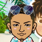 yumi.11.gene