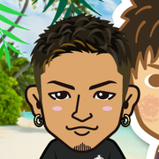 yumi.11.gene