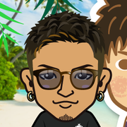 yumi.11.gene