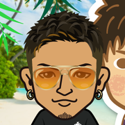 yumi.11.gene
