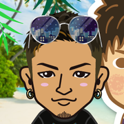 yumi.11.gene
