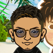 yumi.11.gene