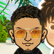 yumi.11.gene