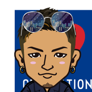 yumi.11.gene