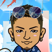 yumi.11.gene