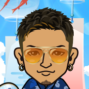 yumi.11.gene