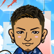 yumi.11.gene