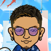yumi.11.gene
