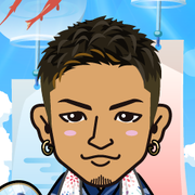 yumi.11.gene
