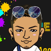 yumi.11.gene