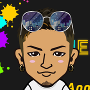 yumi.11.gene