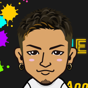 yumi.11.gene