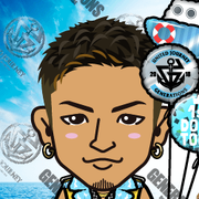 yumi.11.gene