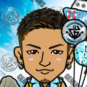 yumi.11.gene