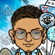 yumi.11.gene