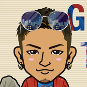 yumi.11.gene