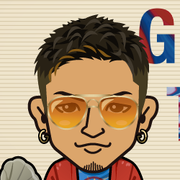 yumi.11.gene