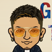 yumi.11.gene