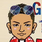 yumi.11.gene