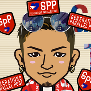 yumi.11.gene