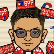 yumi.11.gene