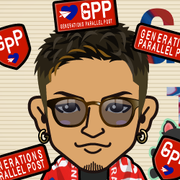 yumi.11.gene