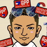 yumi.11.gene