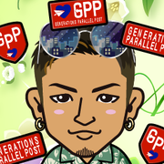 yumi.11.gene