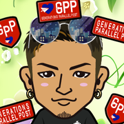 yumi.11.gene