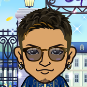 yumi.11.gene