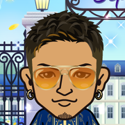 yumi.11.gene