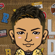 yumi.11.gene