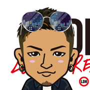 yumi.11.gene