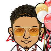 yumi.11.gene