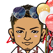 yumi.11.gene