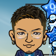 yumi.11.gene