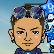 yumi.11.gene