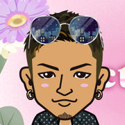 yumi.11.gene