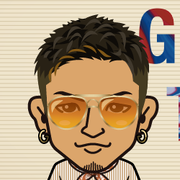 yumi.11.gene