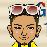 yumi.11.gene