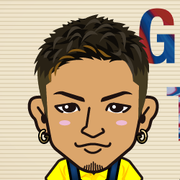 yumi.11.gene
