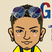 yumi.11.gene