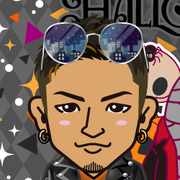 yumi.11.gene