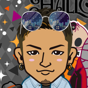 yumi.11.gene
